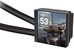 Thermaltake MAGFloe 420 Ultra AIO Liquid Cooler Black
