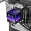 Thermaltake MINECUBE 360 Ultra AIO ARGB Fan black
