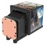 Thermaltake MINECUBE 360 Ultra AIO ARGB Fan black