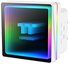 Thermaltake TH240 V3 ARGB Sync AIO Snow Edition