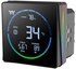 Thermaltake TH360-S V3 ARGB Sync AIO Black