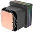 Thermaltake TH360-S V3 ARGB Sync AIO Black