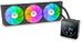 Thermaltake TH360-S V3 ARGB Sync AIO Black