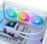 Thermaltake TH360 V3 ARGB Sync AIO Snow Edition