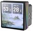 Thermaltake TH360 V3 Ultra ARGB Sync AIO Black