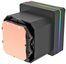 Thermaltake TH360 V3 Ultra ARGB Sync AIO Black