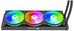 Thermaltake TH360 V3 Ultra ARGB Sync AIO Black