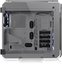 Thermaltake Case View 71 Riing Tempered Glass E-ATX Full Tower - Snow Edition