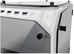 Thermaltake Case View 71 Riing Tempered Glass E-ATX Full Tower - Snow Edition