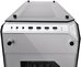 Thermaltake Case View 71 Riing Tempered Glass E-ATX Full Tower - Snow Edition