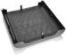 Thermaltake Computer case LEVEL 20 VT MiniITX microATX Tempered Glass - czarna
