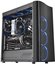 Thermaltake CPU Cooler Riing Silent 12 RGB Sync Edition (120mm Fan, TDP 150W)