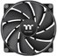 Thermaltake CT200 PC Cooling Fan Single Pack