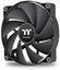 Thermaltake CT200 PC Cooling Fan Single Pack