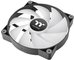 Thermaltake CT200 ARGB Sync Single Pack