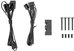 Thermaltake CT200 ARGB Sync Single Pack