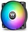 Thermaltake CT200 ARGB Sync Single Pack