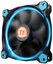 Riing 14 Blue LED fan high