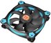 Riing 14 Blue LED fan high