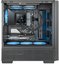 Thermaltake TH240-S V3 ARGB Sync AIO Black