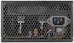 Thermaltake Litepower II Black 550W (Active PFC, 2xPEG, 120mm, Single Rail)