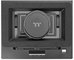 Thermaltake Massive EXTREME NB Cooler