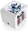 Thermaltake housing Core V1 Snow