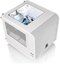 Thermaltake housing Core V1 Snow
