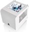 Thermaltake housing Core V1 Snow