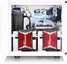 Thermaltake housing Core V1 Snow