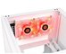 Thermaltake housing Core V1 Snow