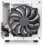 Thermaltake housing Core V1 Snow