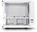 Thermaltake housing Core V1 Snow