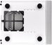 Thermaltake housing Core V1 Snow