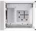 Thermaltake housing Core V1 Snow