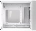 Thermaltake housing Core V1 Snow