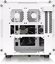 Thermaltake housing Core V1 Snow