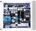 Thermaltake housing Core V1 Snow