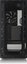 Thermaltake PC case Versa XM1 Tempered Glass 120mm Fan USB3.0 - black