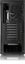 Thermaltake PC case Versa XM1 Tempered Glass 120mm Fan USB3.0 - black