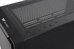 Thermaltake PC case Versa XM1 Tempered Glass 120mm Fan USB3.0 - black