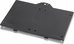 Thermaltake PC case Versa XM1 Tempered Glass 120mm Fan USB3.0 - black