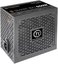 Thermaltake Power Supply Smart BX1 550W
