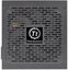 Thermaltake Power Supply Smart BX1 550W