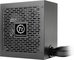 Thermaltake Power Supply Smart BX1 550W