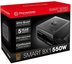 Thermaltake Power Supply Smart BX1 550W