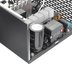 Thermaltake Power Supply Smart BX1 550W