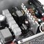 Thermaltake Power Supply Smart BX1 550W