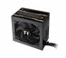 Thermaltake Power supply -Smart SE2 500W Modular (spr. 87%, Single Rail)
