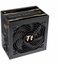 Thermaltake Power supply -Smart SE2 500W Modular (spr. 87%, Single Rail)